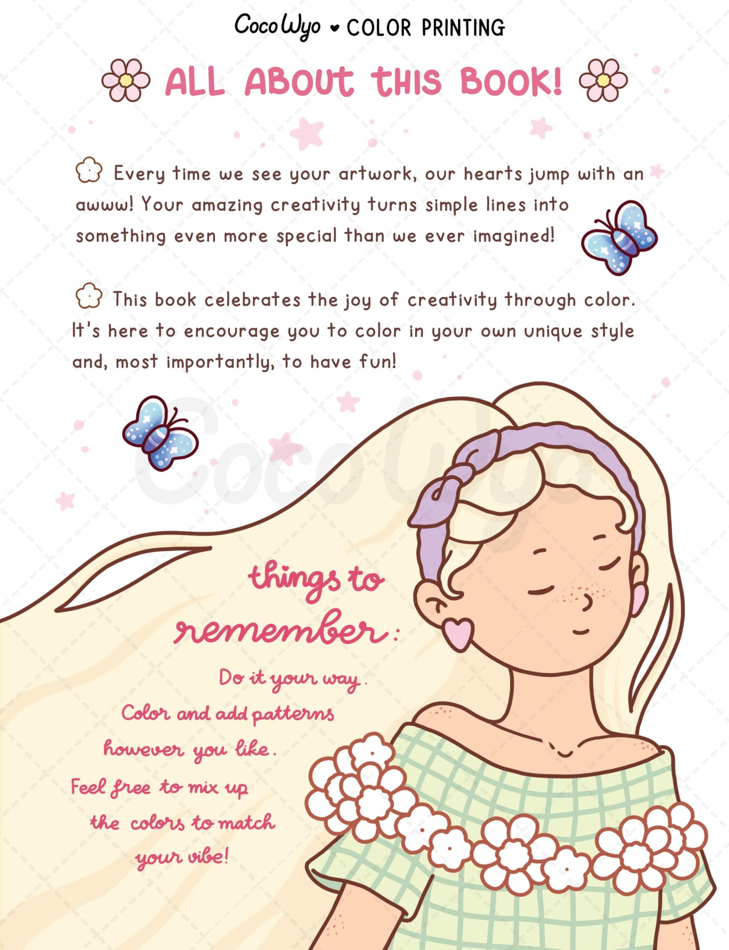 How to Draw Patterns: Easy and Fun Step-by-Step Guide for Unique Creations 