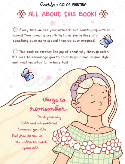 How to Draw Patterns: Easy and Fun Step-by-Step Guide for Unique Creations 