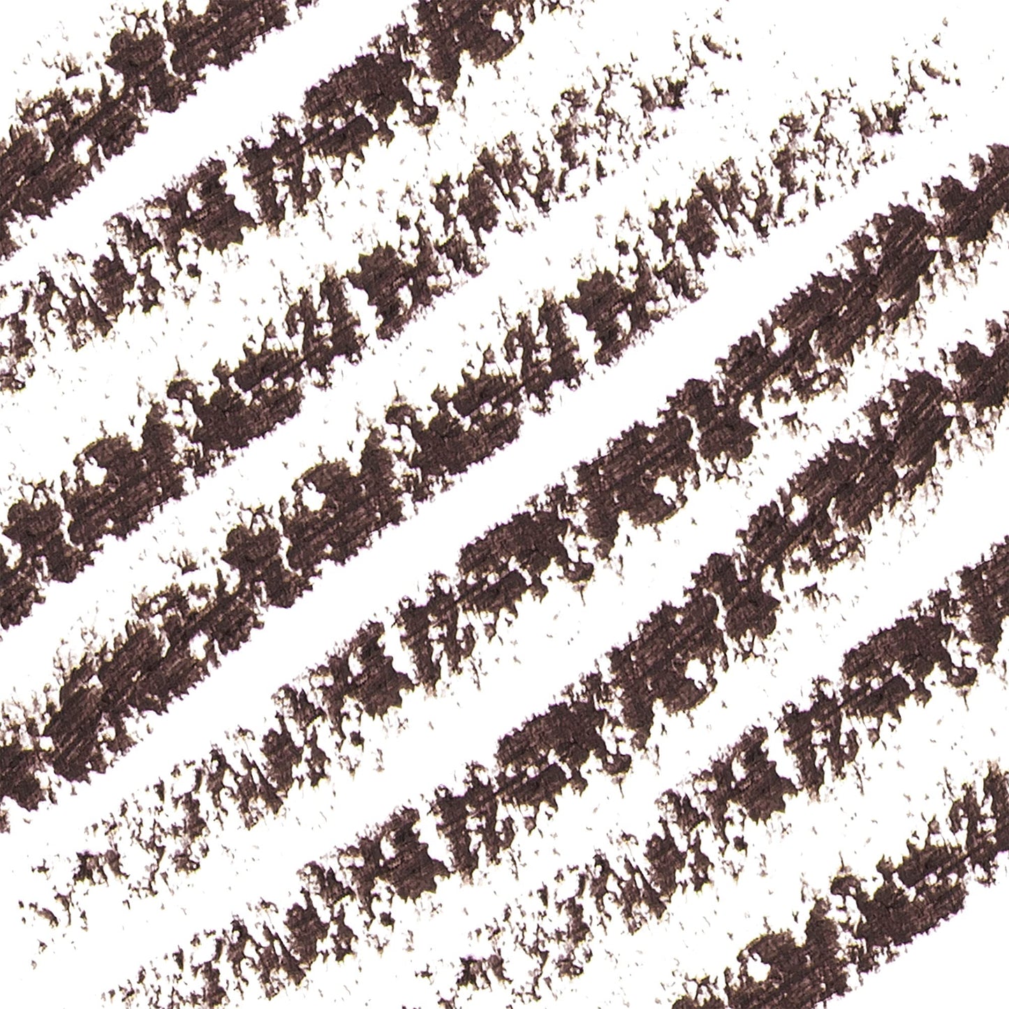 Waterproof Brown Kohl Pencil - 1.2g Smudge-Proof Formula