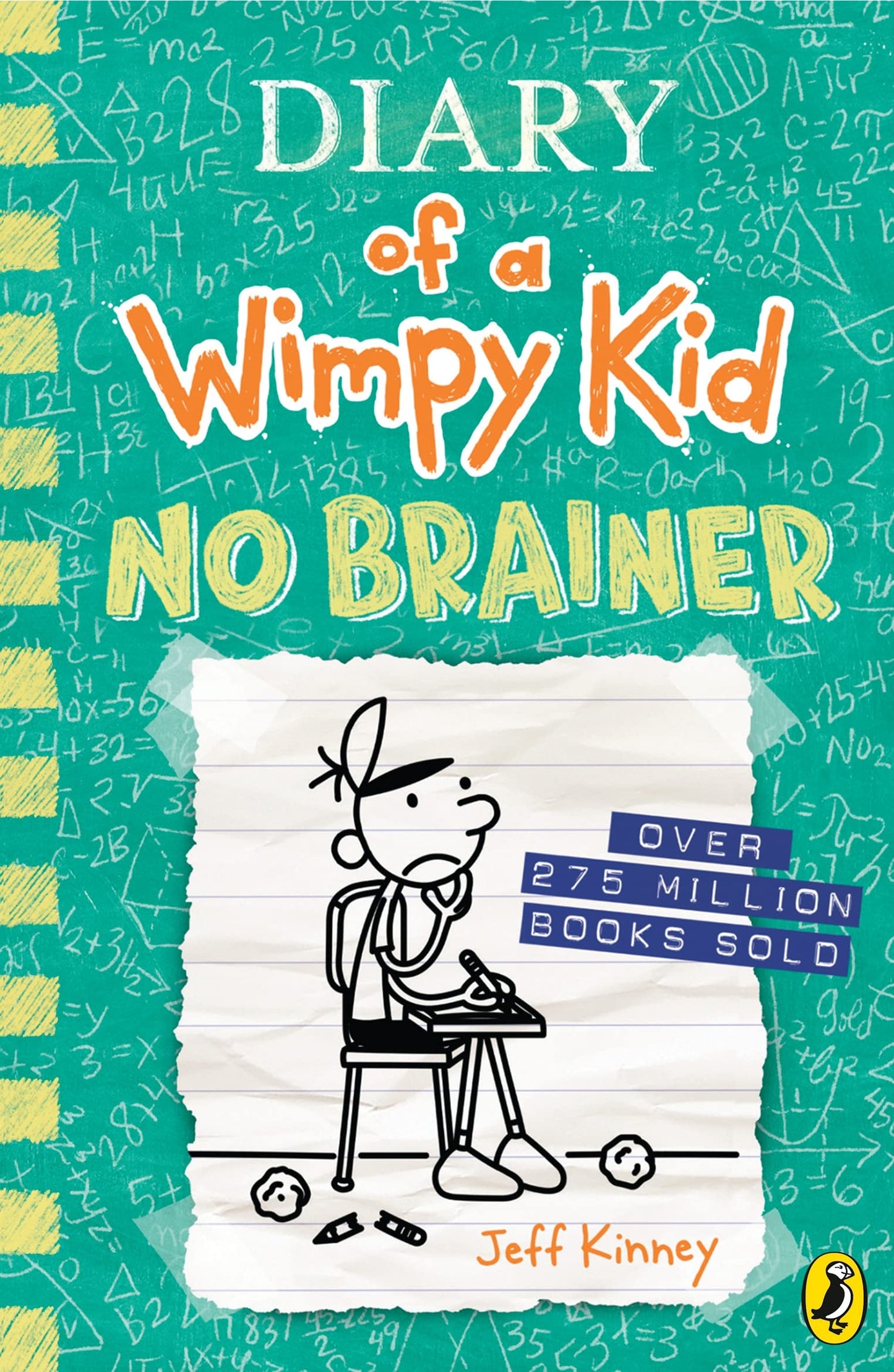 diary-of-wimpy-kid