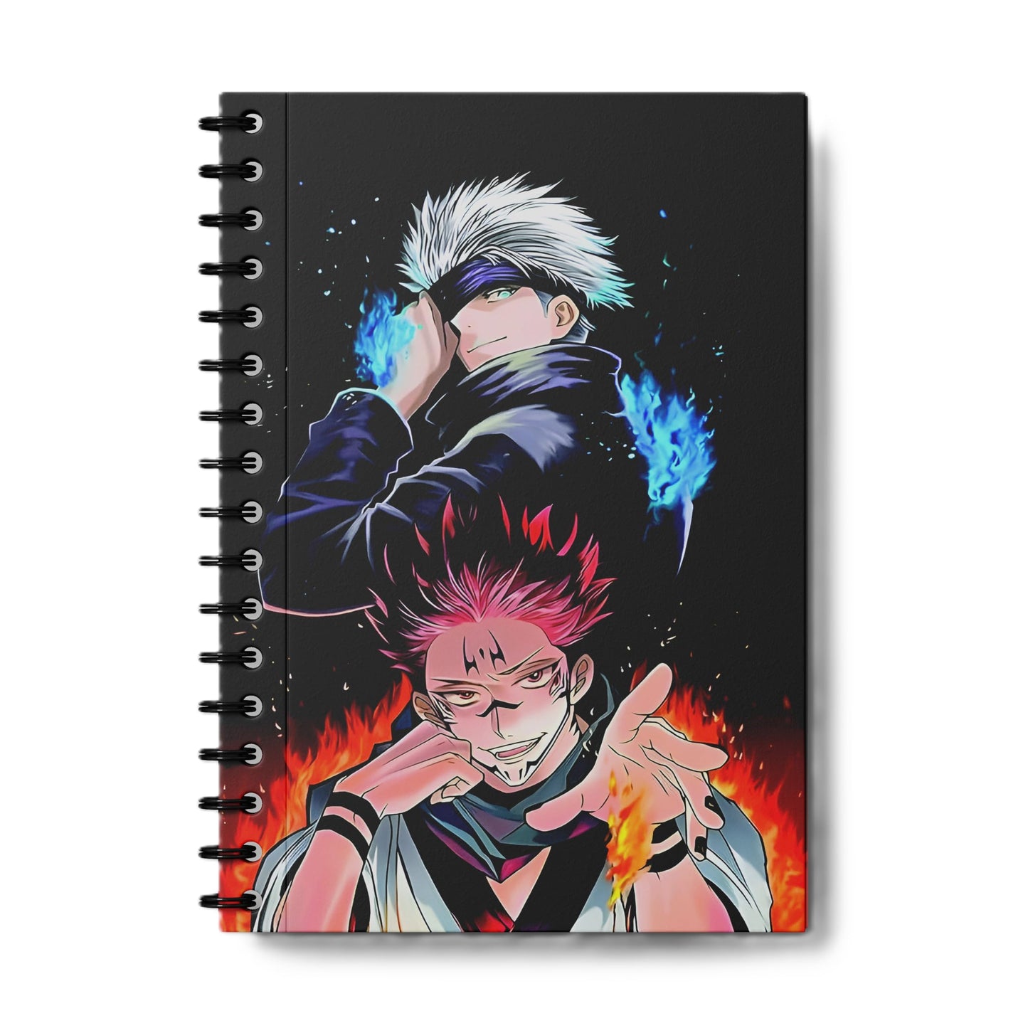 Jujutsu Kaisen Manga Bundle (30 Books) with T-Shirt, Hoodie, Backpack, Figures & Accessories Set