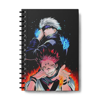 Jujutsu Kaisen Manga Bundle (30 Books) with T-Shirt, Hoodie, Backpack, Figures & Accessories Set