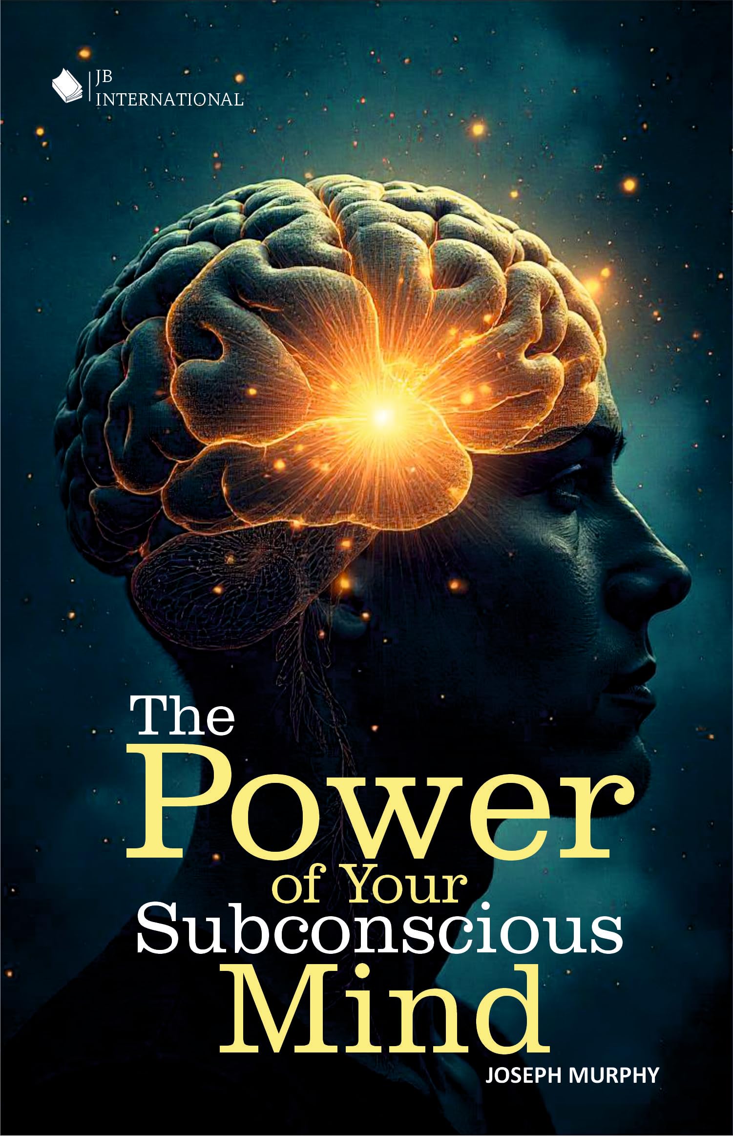 power-of-your-subconscious-mind-3
