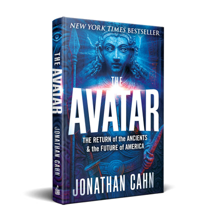 The Avatar 