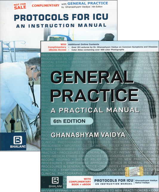 general-practice-practical-manual-6e