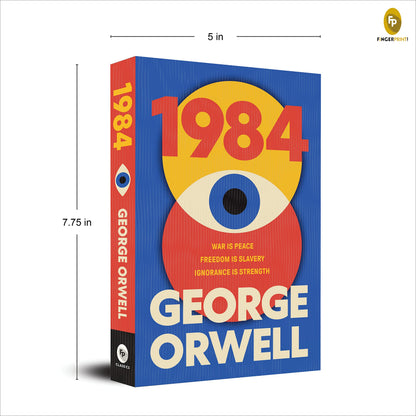 1984