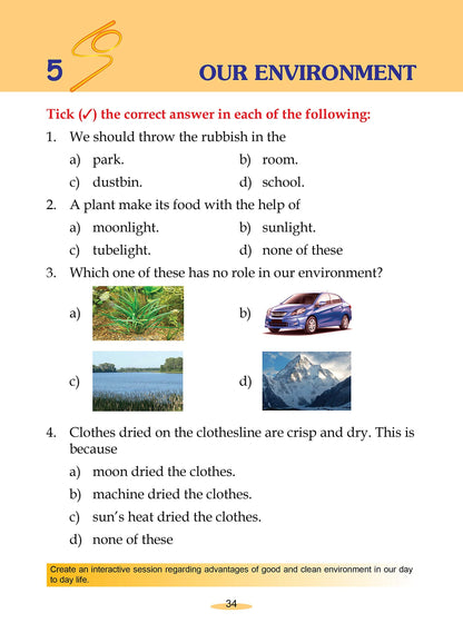 Science Olympiad Challanger-2.