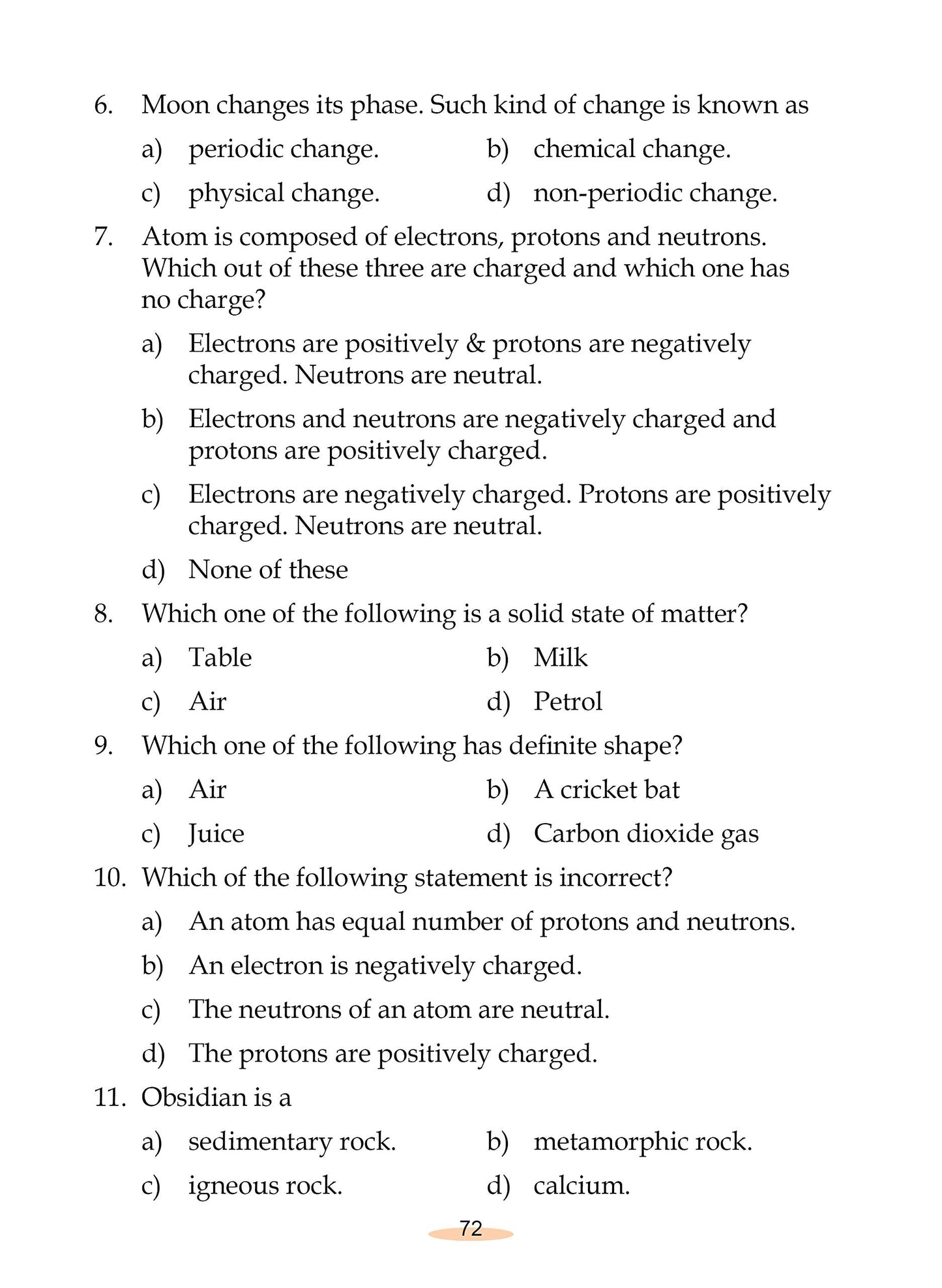 Science Olympiad Challanger-5.