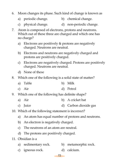 Science Olympiad Challanger-5.