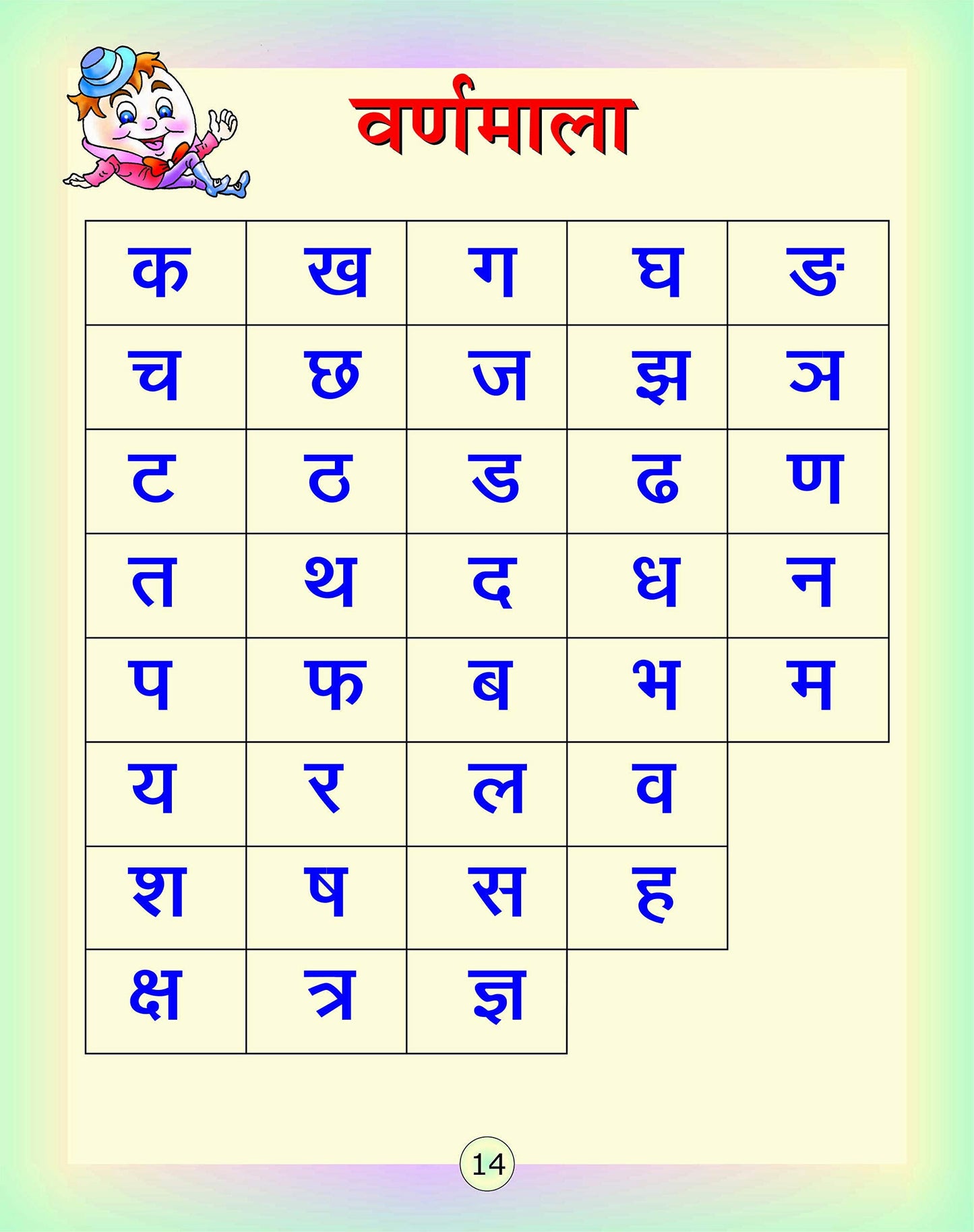 Swar Sudha.