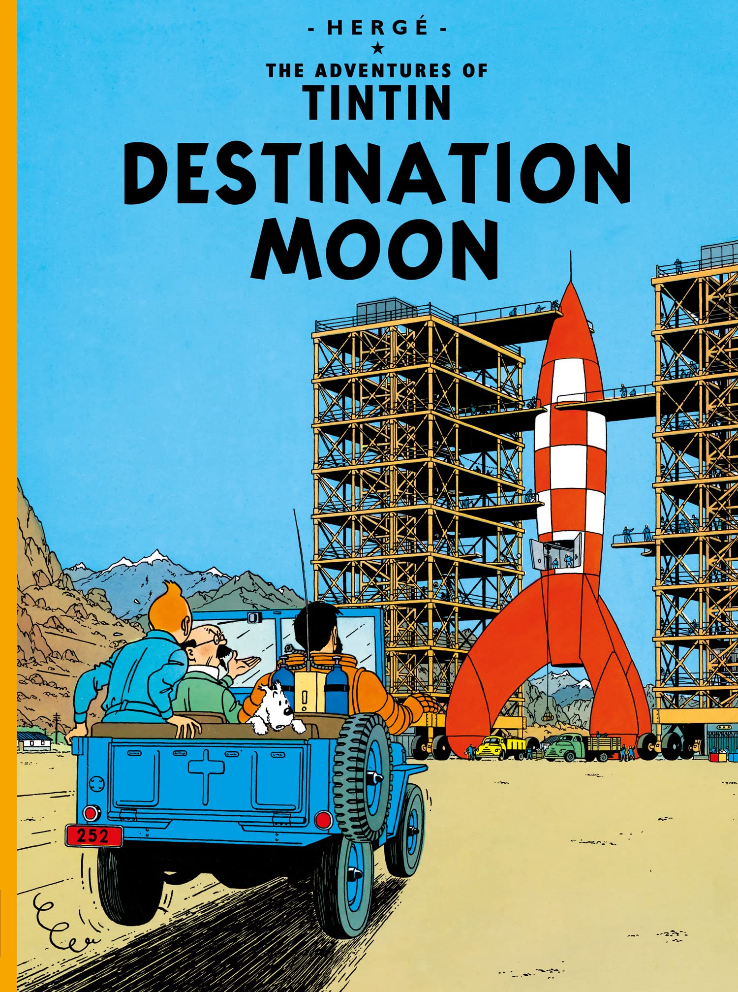 destination-moon
