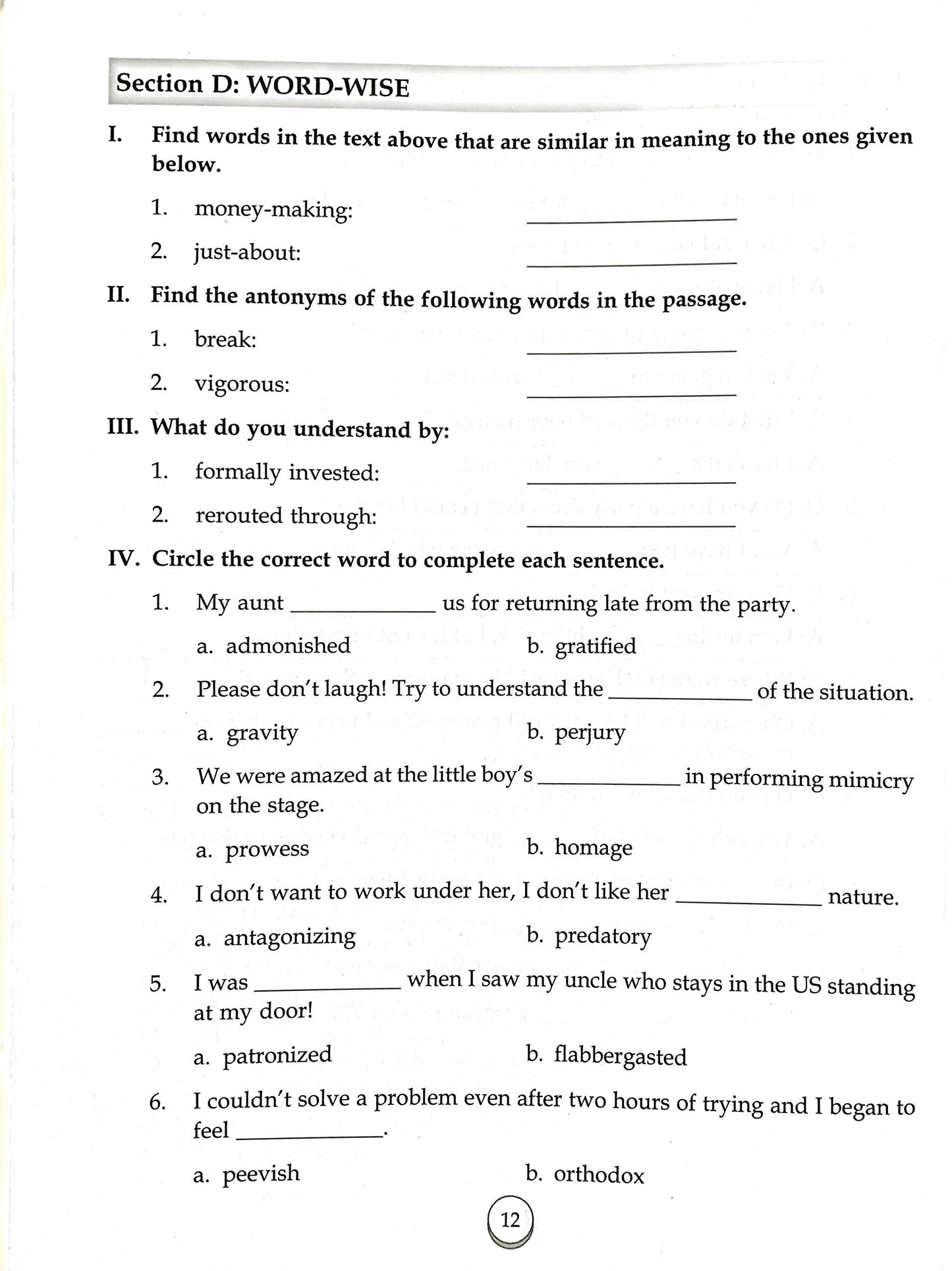 Comprehension-7.