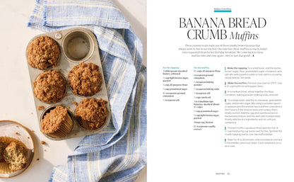 You Can Make This!: More Than 100 Family Favorite Recipes
