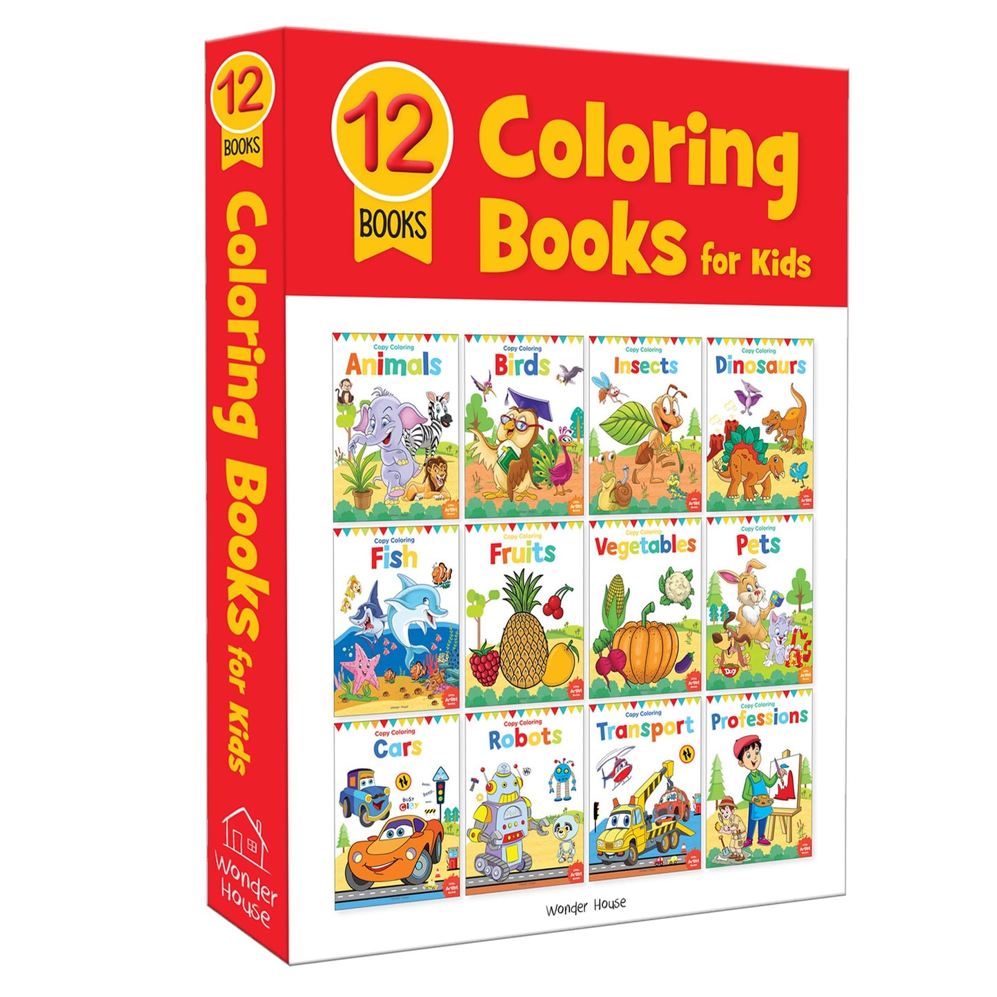 colouring-books-boxset-12-copy-colour-books-children