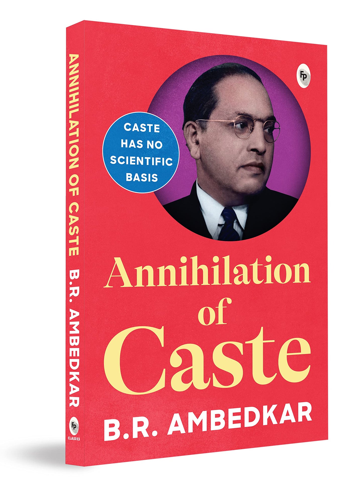 annihilation-of-caste-br-ambedkar