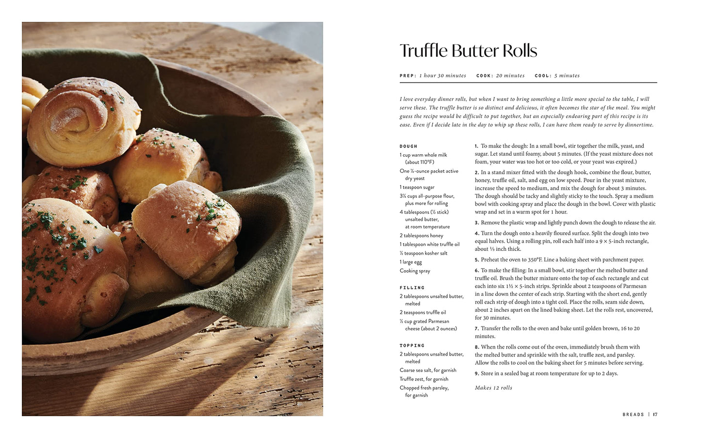 Magnolia Table, Volume 3: A Collection of Recipes for Gathering 