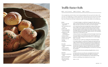 Magnolia Table, Volume 3: A Collection of Recipes for Gathering 
