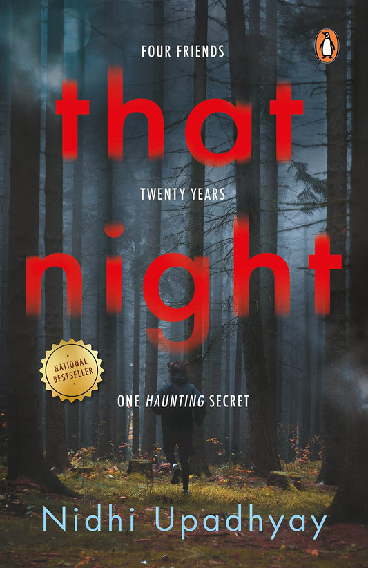 that-night-four-friends-twenty-years-haunting-secret