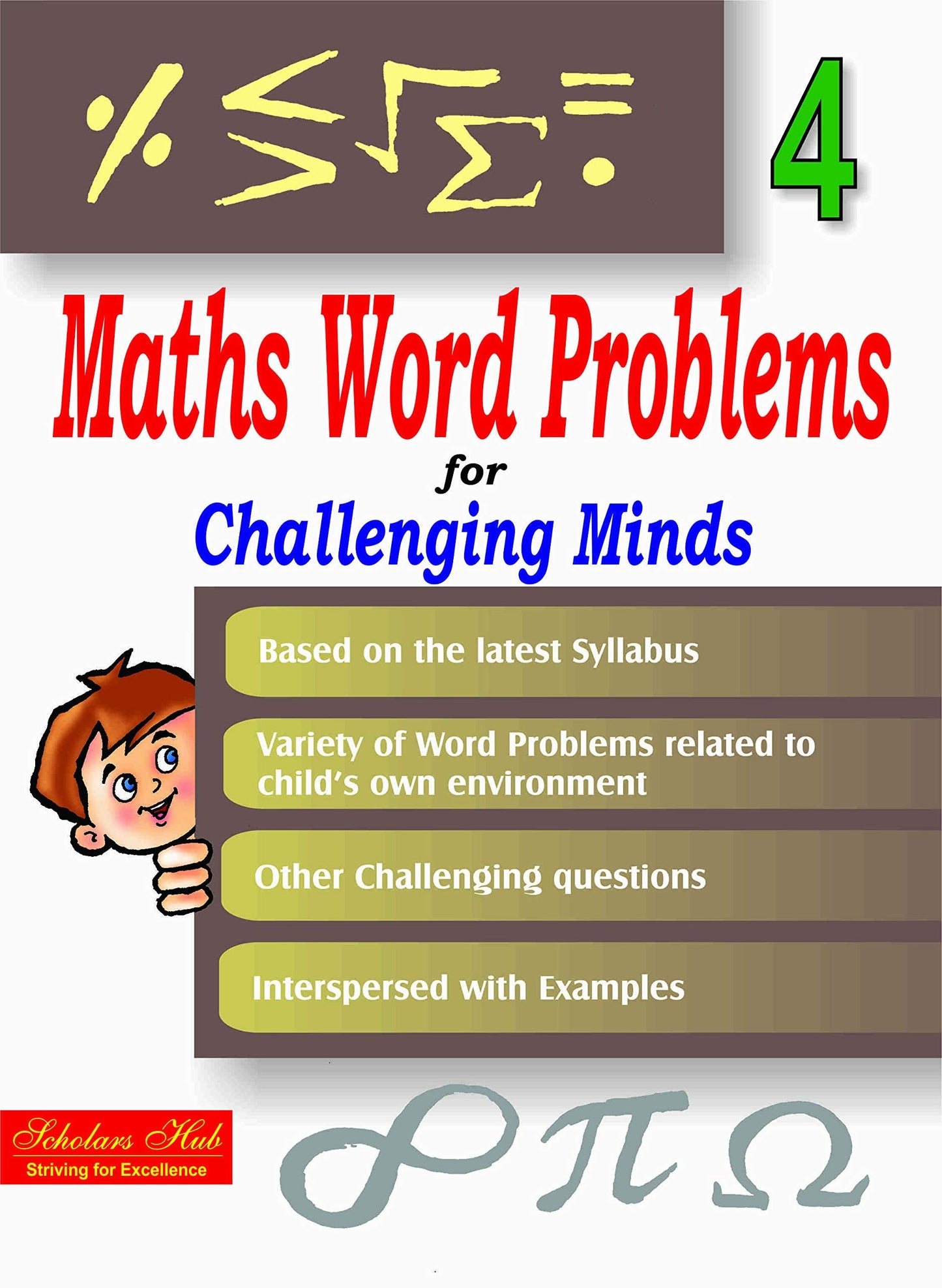 Maths Word Problem For Challenging Minds-4