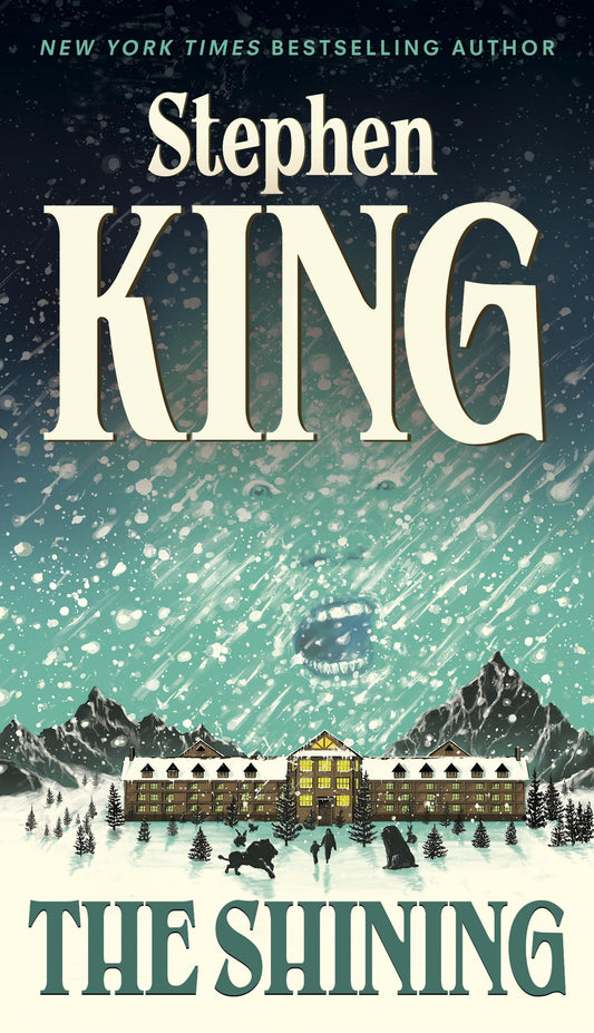 The Shining 