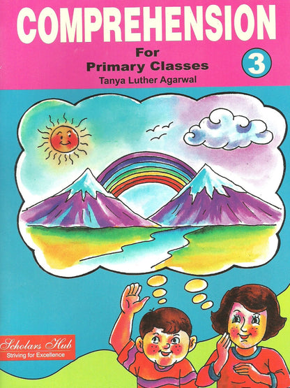 Comprehension-3.