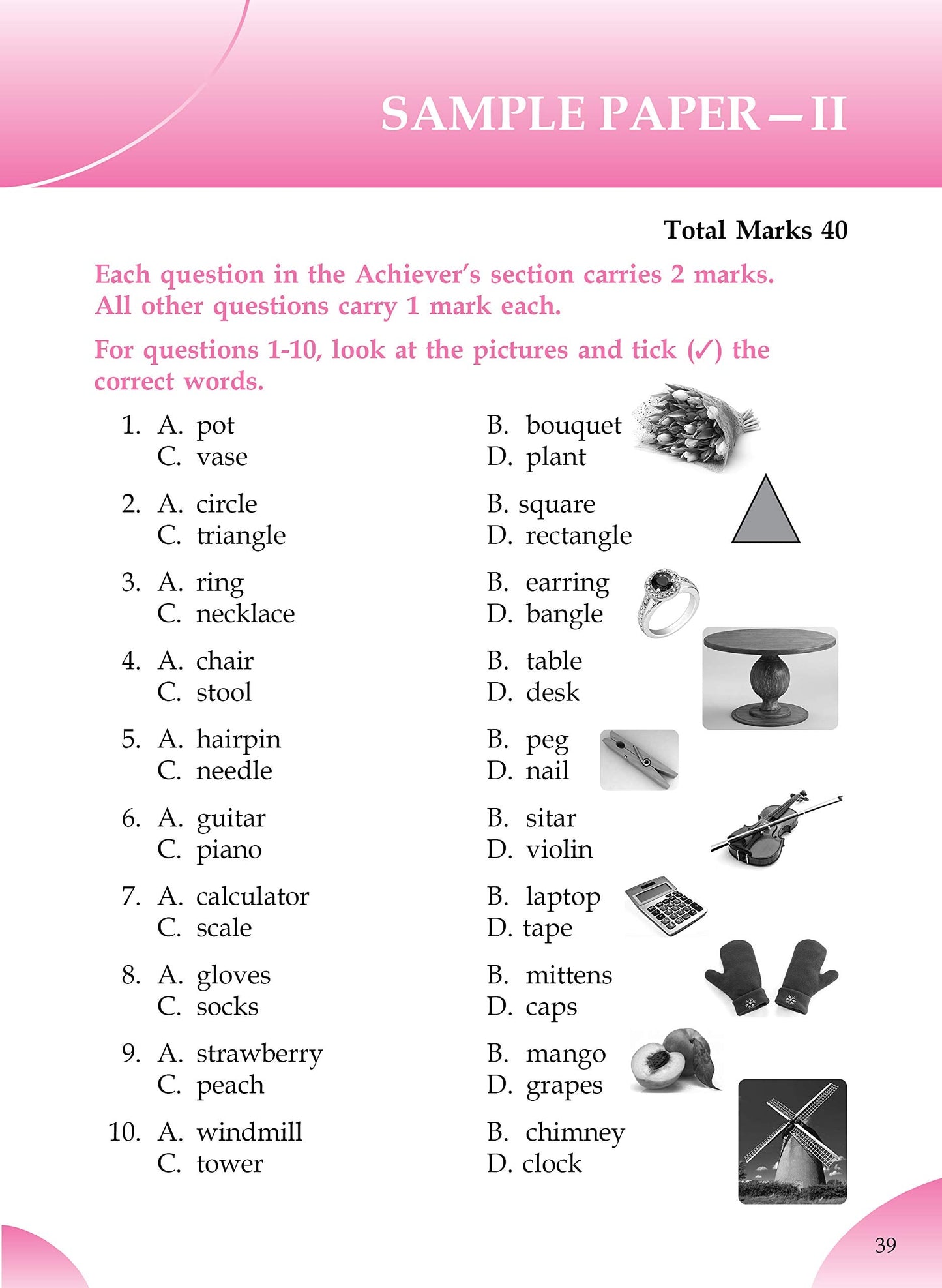 English Olympiad Challenger-1.