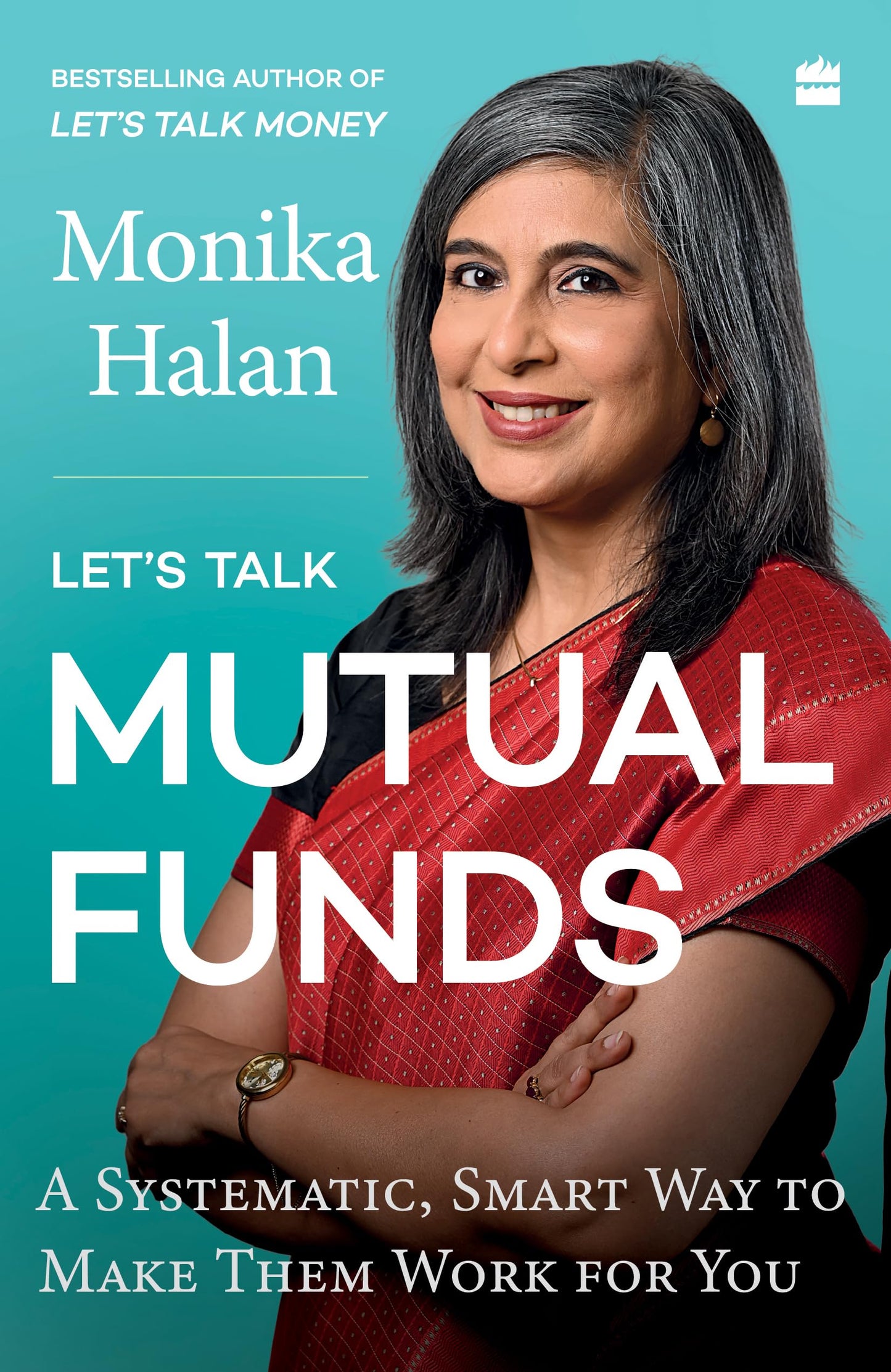 lets-talk-mutual-funds-building-wealth