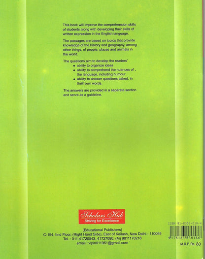 Comprehension-3.