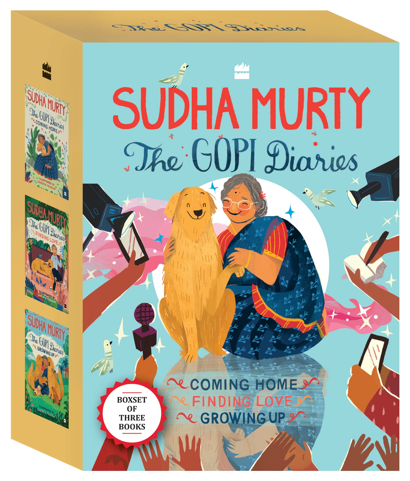 gopi-diaries-boxset