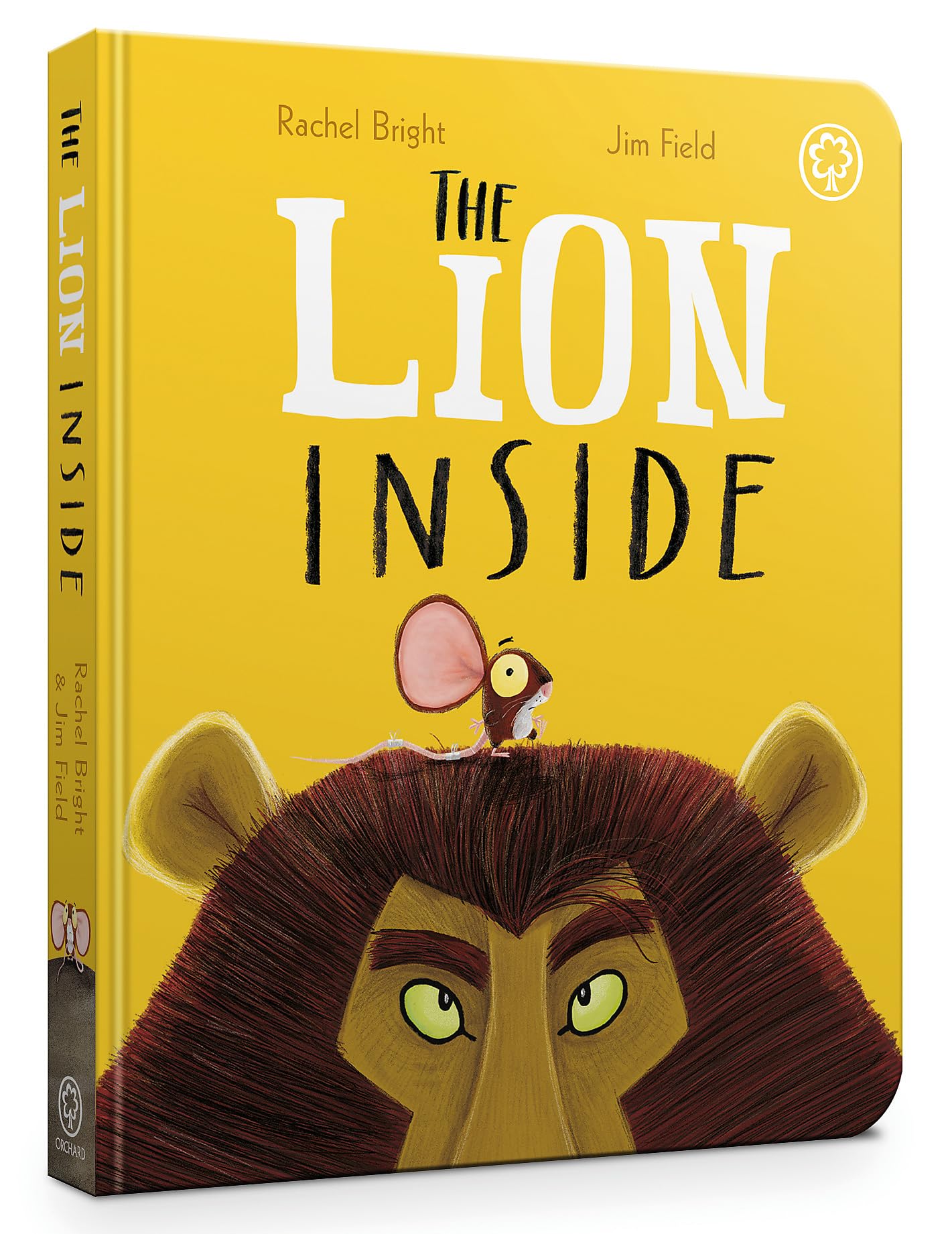 lion-inside