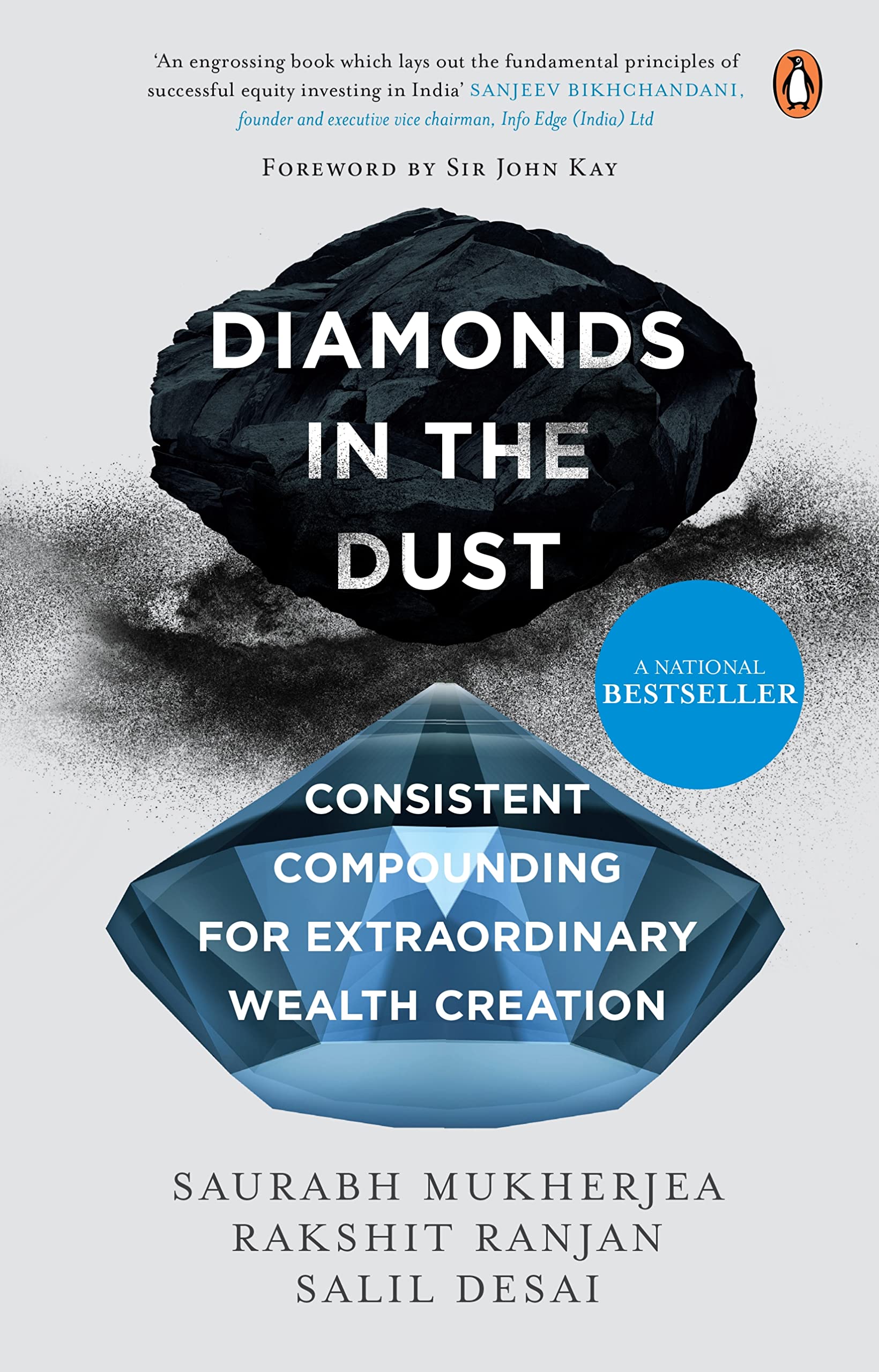 diamonds-in-dust-consistent-compound