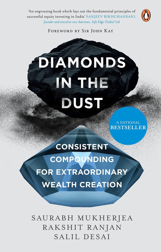 diamonds-in-dust-consistent-compound