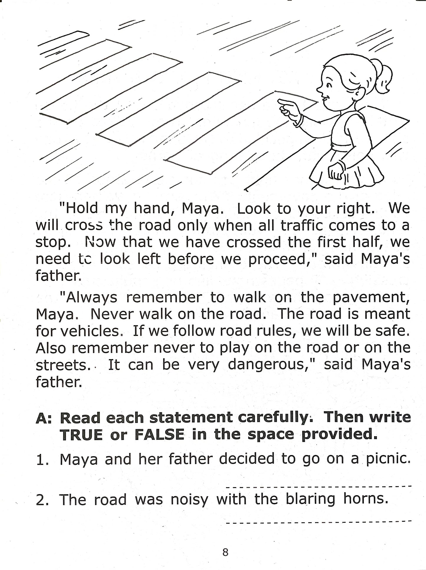 Comprehension-2.