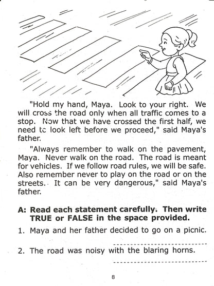 Comprehension-2.