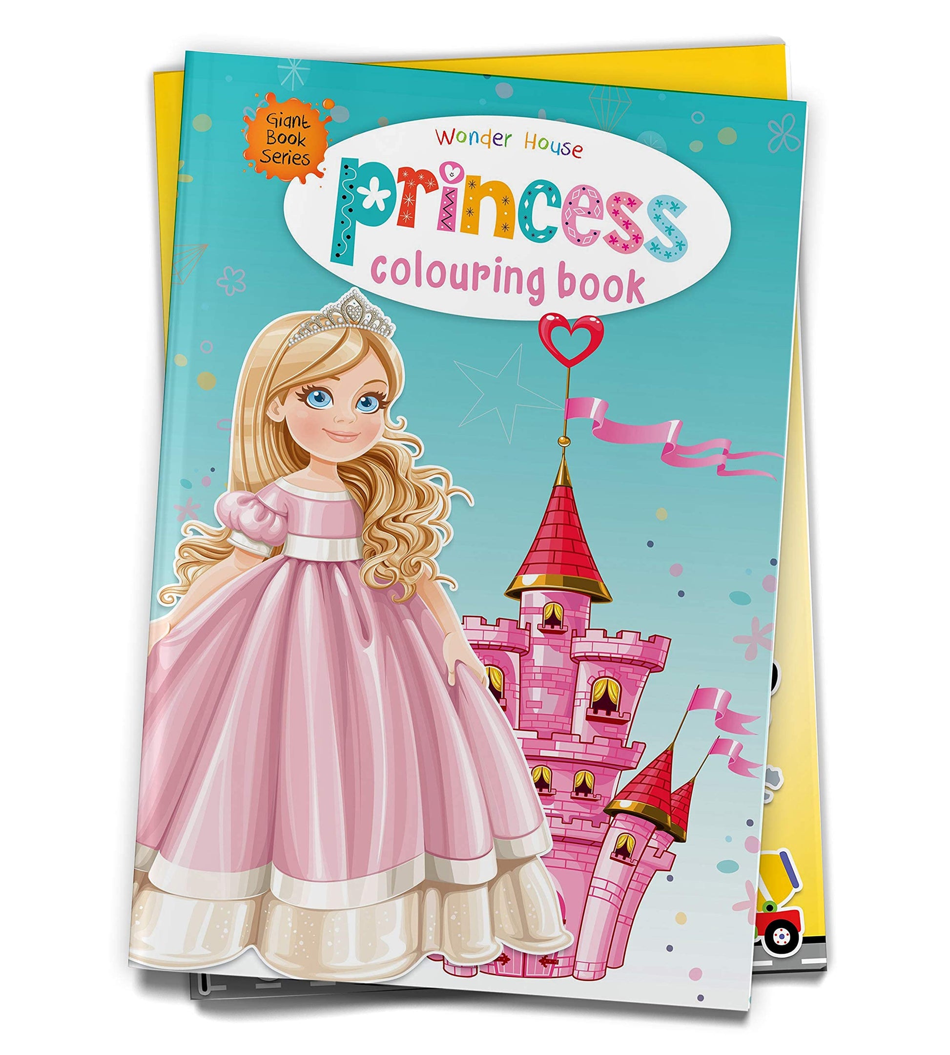 princess-colouring-book-giant-series