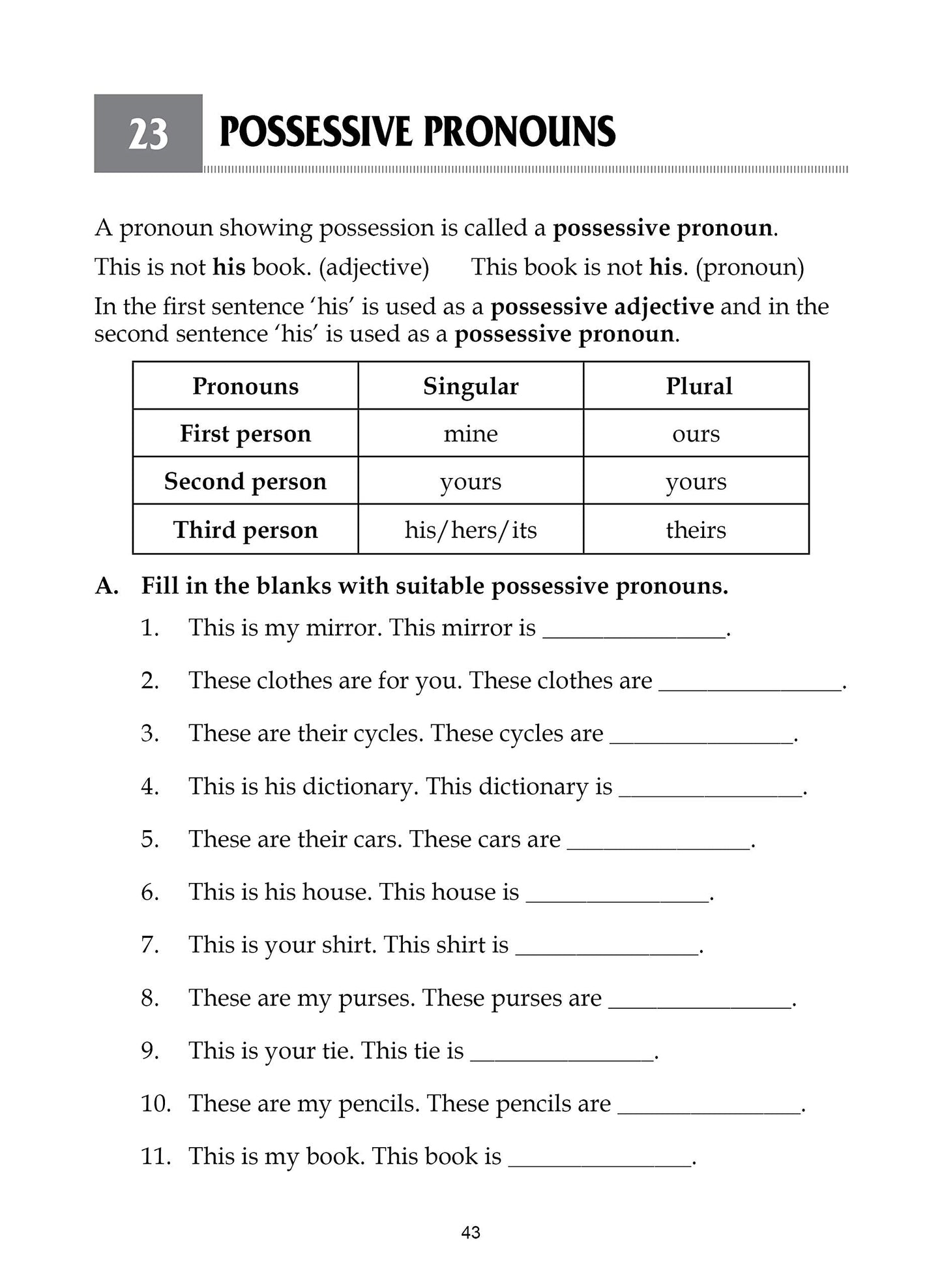 Interactive Grammar-5.