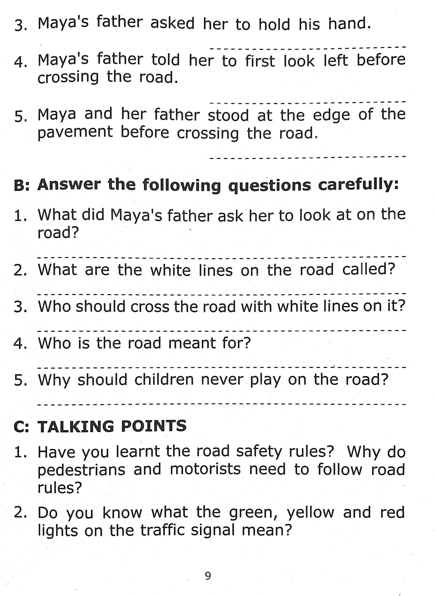 Comprehension-2.
