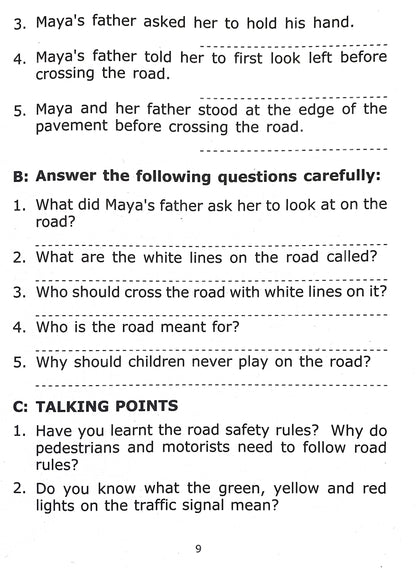 Comprehension-2.