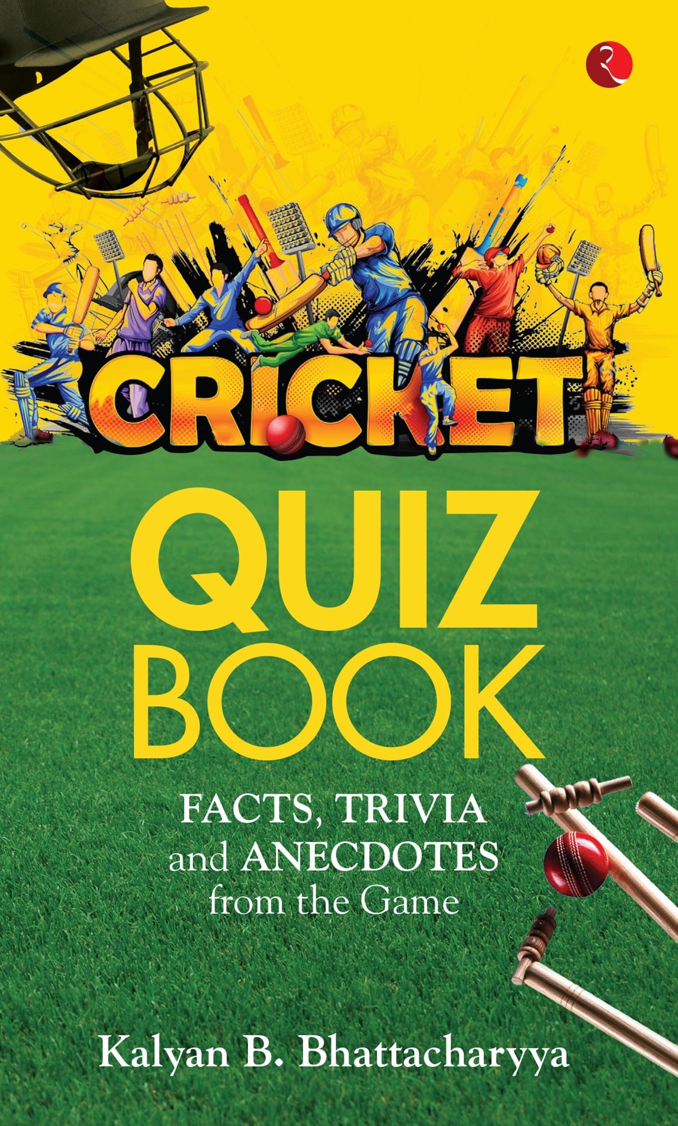 cricket-quiz-book-facts-trivia-anecdotes