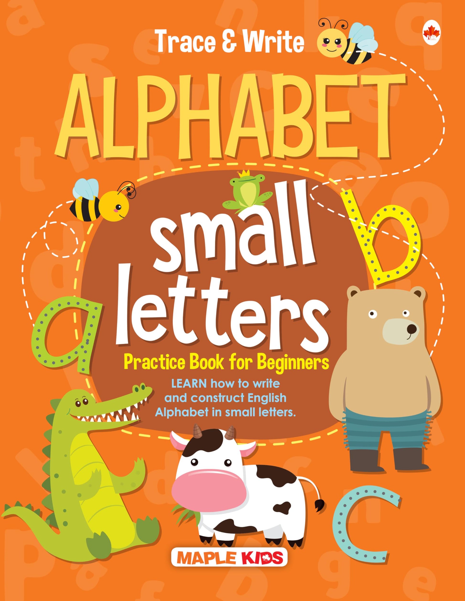 alphabets-writing-book-small-letters