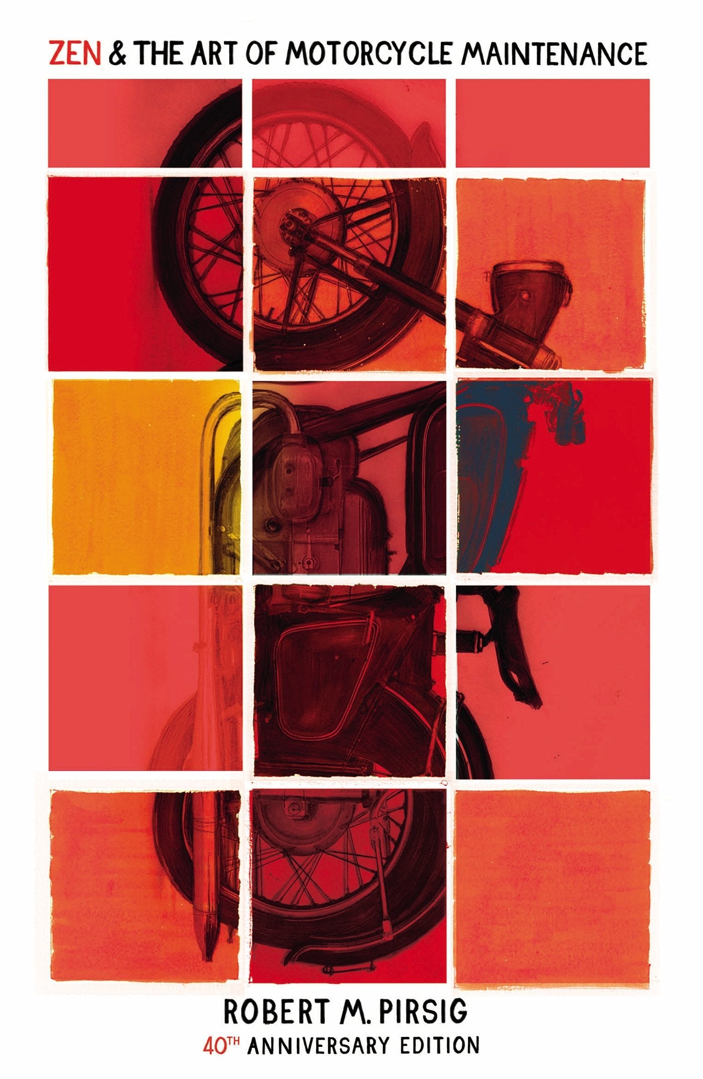 zen-art-motorcycle-maintenance