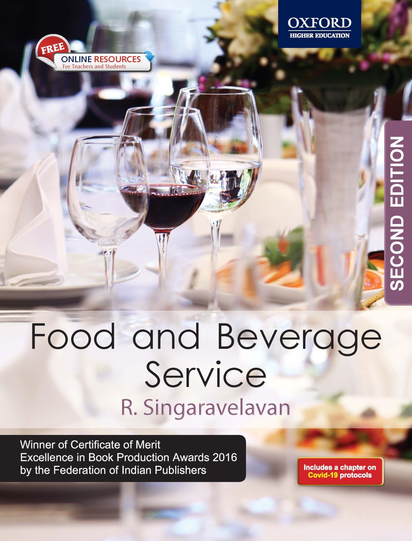 food-and-beverage-service-2e