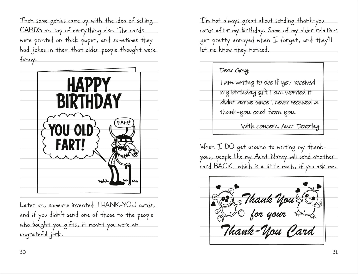 Partypooper: A side-splitting birthday disaster from the #1 international bestselling Diary of a Wimpy Kid series (Book 20) (Volume 20)