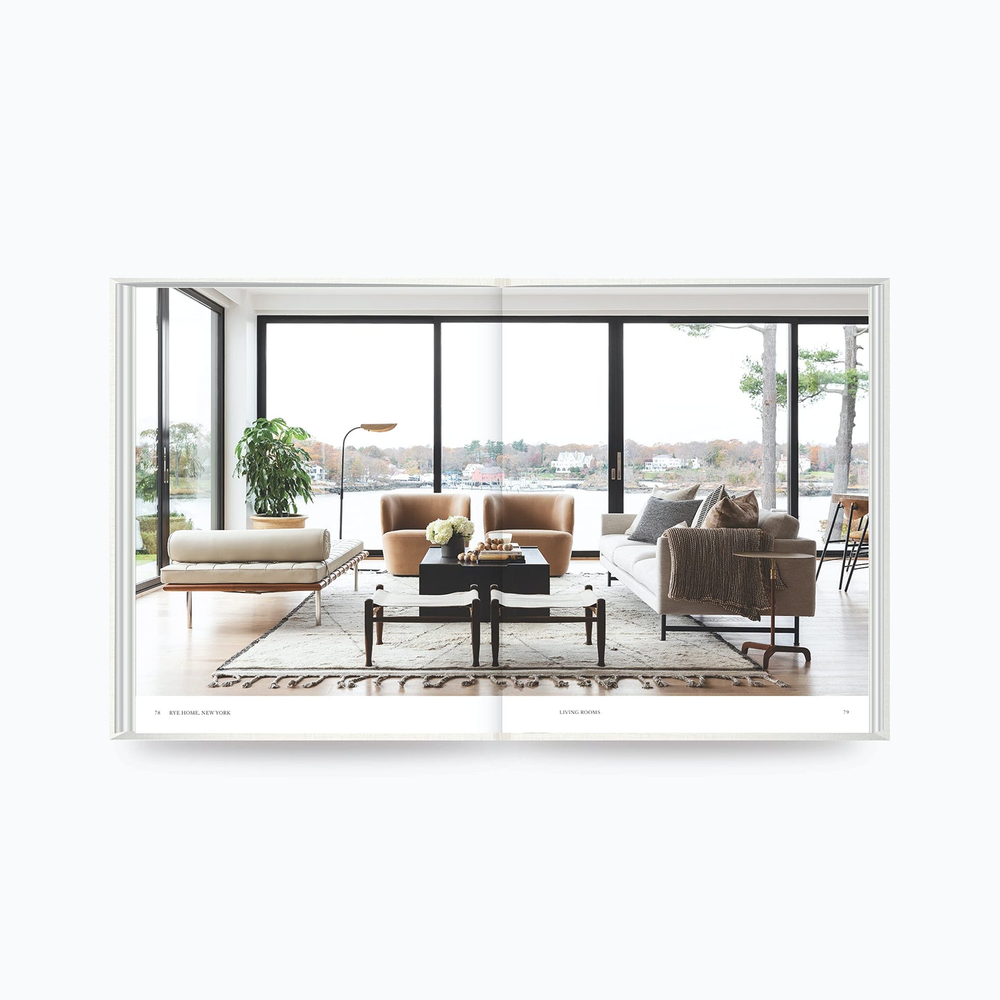 The Art of Home: A Designer Guide to Creating an Elevated Yet Approachable Home 