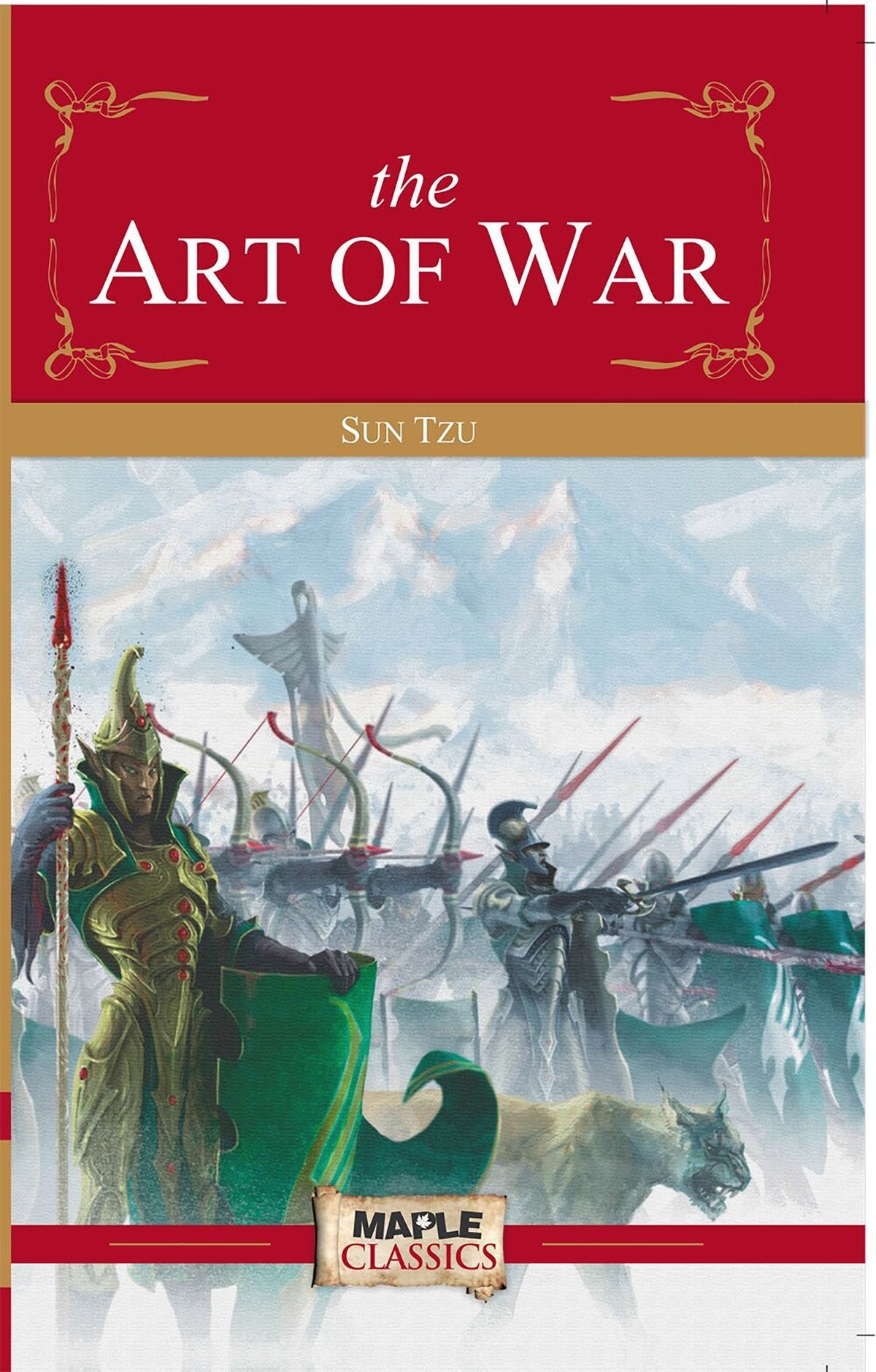 art-of-war-2