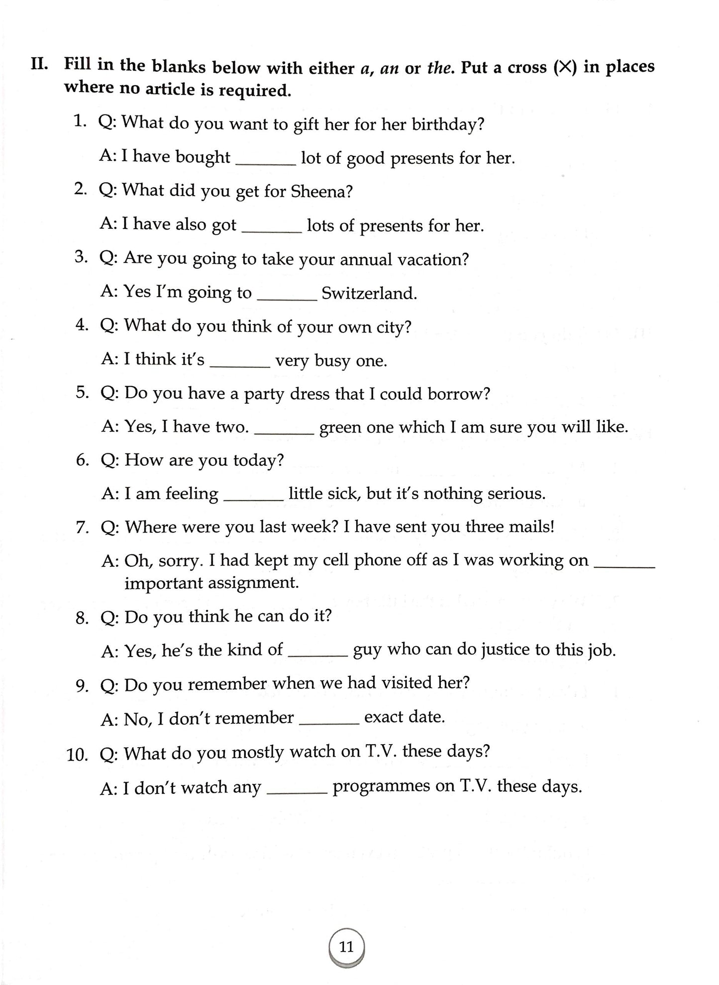 Comprehension-7.