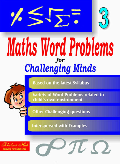 Maths Word Problem For Challenging Minds-3
