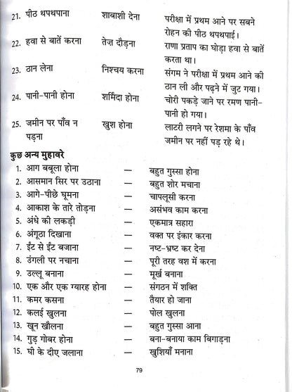 Vyakaran Rashmi-3.