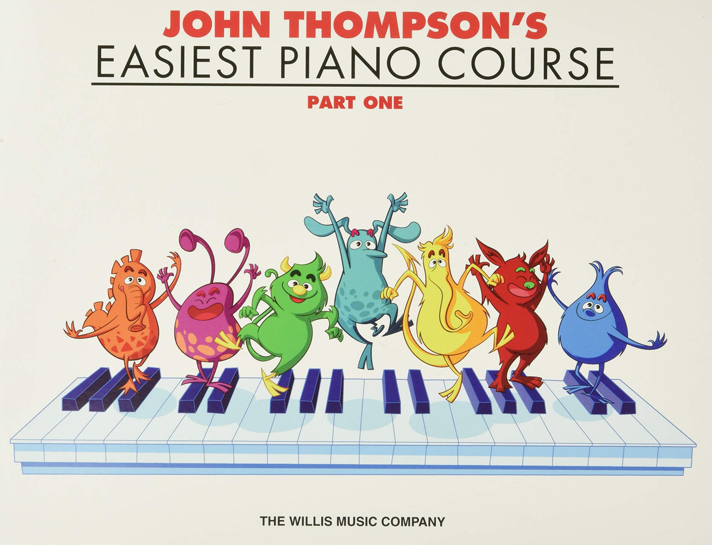 john-thompsons-easiest-piano-course-part-1