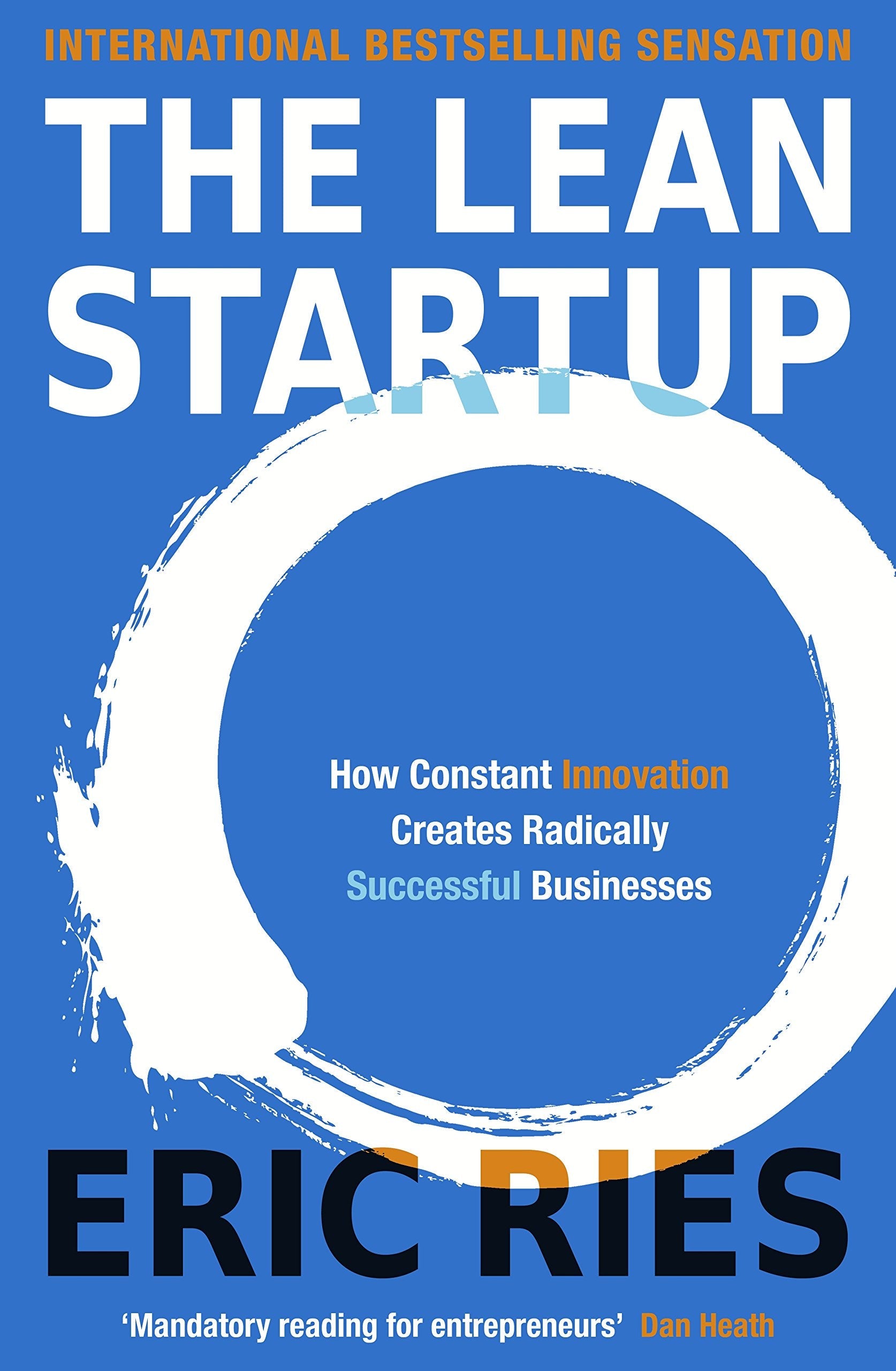 lean-startup-constant-innovation-successful-businesses